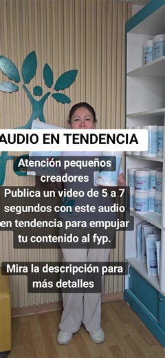 Videos de Lifetree Oficial (@lifetreeoficial) con “sonido original - Samir Lyrics”