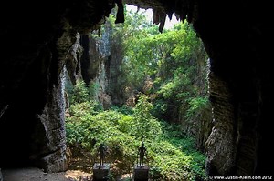 Killing caves of Phnom Sampeau - Alchetron, the free social encyclopedia