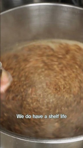 What sets Dr. Sebi's Products apart?