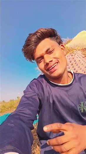 Dil Galti Kar Baitha Hai😔 #trandreels #trandshort #viralsong #viralreels #hindisong #lovesong #love