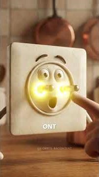 Did you know? The secret to waking up! ⏰