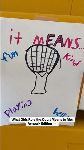 GRTC Artwork Edition ✨