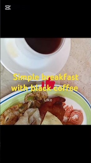 McDonald's breakfast hours