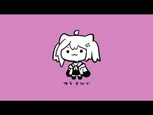 【 雑談 】 おれのはなしをきけ、３時間だけでいい 【 #初見さん大歓迎 │ #真綿スピカ 】