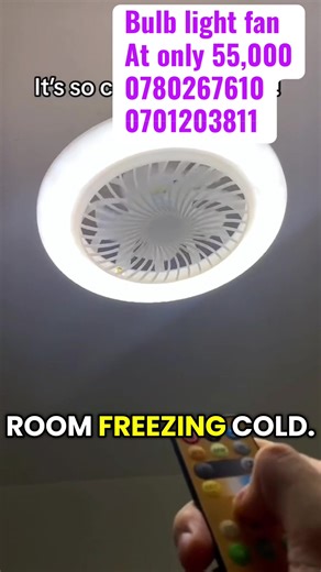 #lightbulbfan #fanbulb #electric #fan #cooler