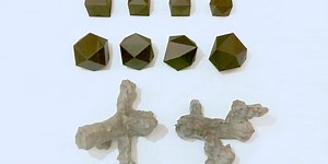 Robots Have a Hard Time Grasping These "Adversarial Objects"