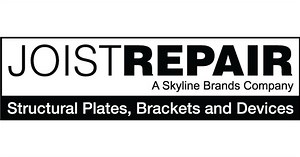 Screws, Drills, and Drivers