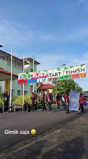 Exploring Sipitang's Cultural Corners