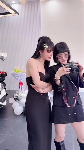 #loramen #cogiaohuong | thản đồ gỗ