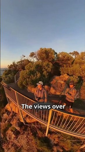 Things to do in Port Stephens Australia
