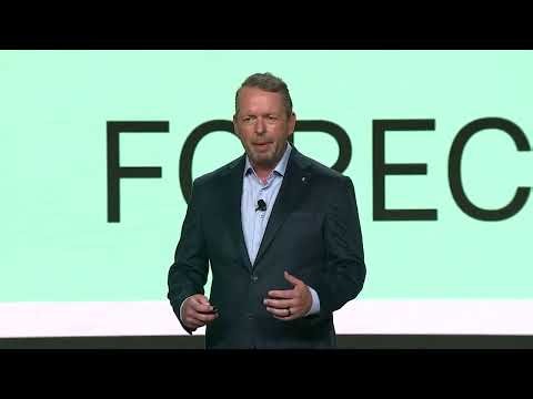Why Finance Needs an AI Operating System, Not More AI Tools | OneStream SensibleAI