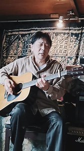 Let it grow ✨ 1974年. Eric Clapton 🎸 Morris W-18 ✨ これも クラプトンの 作曲の良さが光る 名曲です✨よね☺️ | Kuniharu Sogi