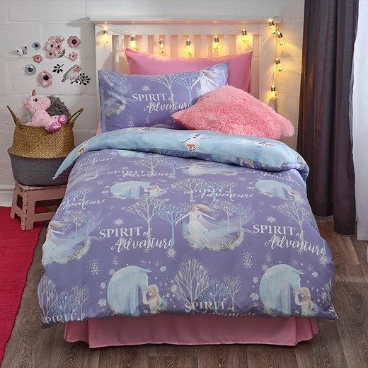 8.6K views · 783 reactions | You asked and we listened! You’ll now...