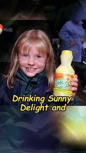 Is this your childhood? #nostalgia #childhoodmemories #backtochildhood #90s #2000s #usa #90skids | Retro Vibes USA