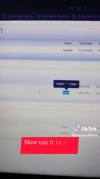 Best tricks to use TURNITIN plagiarism checker tool FREE for LIFETIME ✅ #turnitin #plagiarismcheck #free #Lifetime #secrettricks #adamdigital