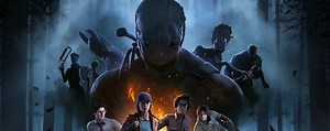 Dead By Daylight movie announced | TheSixthAxis