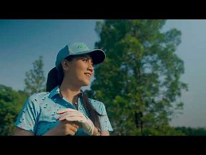 Riverside Golf Club | Where Nature Meets Golf