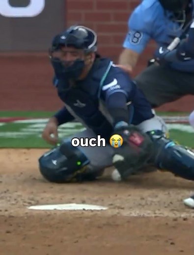 😮😮😮