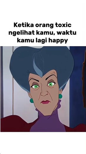 #relatable #cartoon #quotes #fyp