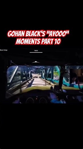 “AYOOO” Moments Far Cry 4 Edition #farcry4 #farcry4gameplay #farcry4walkthrough
