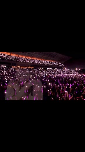 Nghĩ đến ngày 13-12 Liveconcert See the light mà lòng vui như mở hội ... | Hoa Hướng Dương