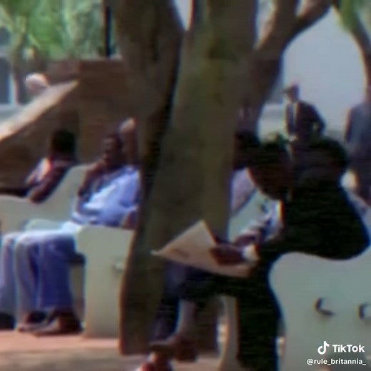 Understanding Rhodesia's Historical Significance