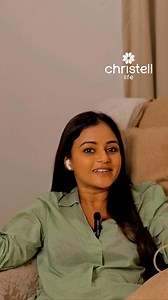 36K views · 413 reactions | 懶 Comment “Glow” if you’re down for a...