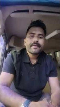 Business invitation for the automotive industry workshop wheel alignment set-up car washing system