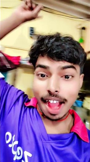 #dance #song #ashish_yadav