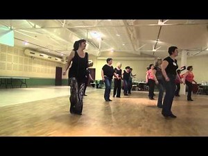 Ria Vos # Say Geronimo