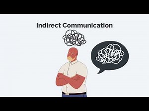 Communication Tools and Techniques