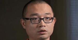 Immigrant Army recruit abruptly discharged from service