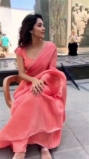 Mahima Nambiar Actress Malayalam Movie