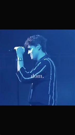 Understanding the Meaning of 'Dom' in Culture