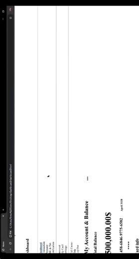 حسابات مقترحة