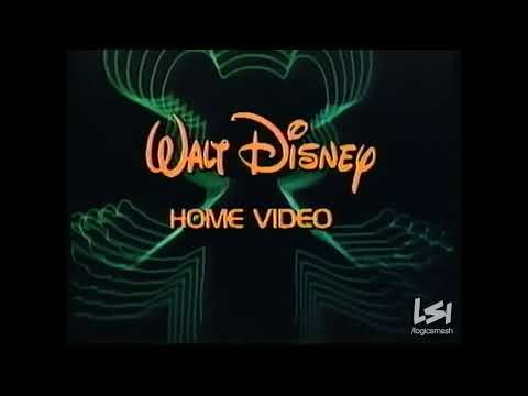 Walt Disney Home Video/Filmpartners