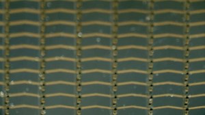 Lcd Display Thin Film Transistor Under Stock Footage Video (100% Royalty-free) 3944519961 | Shutterstock