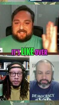 Centrism vs. Fascism: A Historical Truth Revealed #shorts