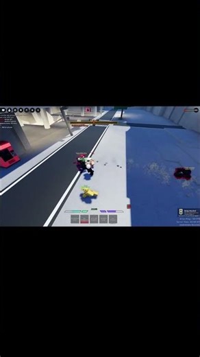 HOW TO GET CHARA IN JJS FAST! | Jujutsu Shenanigans New Update Guide