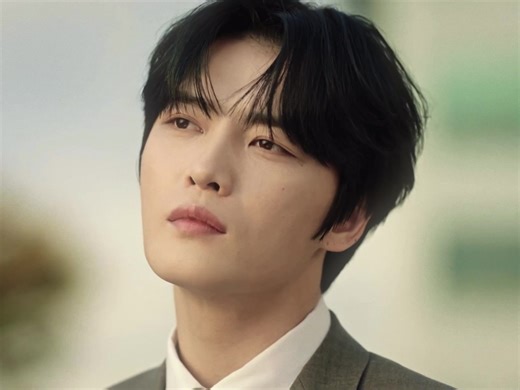 #kimjaejoong #jaejoong #fyp #edit #tvxq | Kim Jae-joong