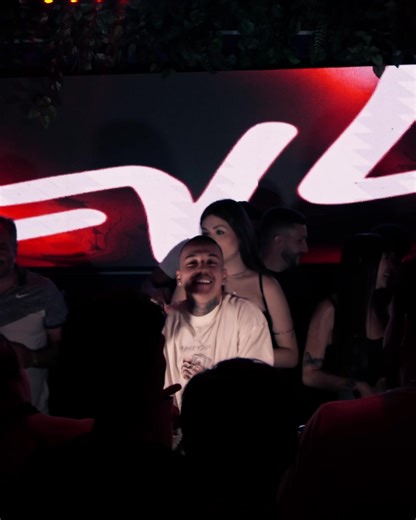 Mega Funk Beat with DJ Dudu