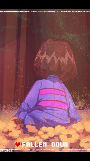 My arts I'd like to share :3