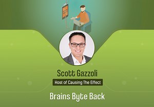 Understanding the Dangers of Social Media (Podcast)