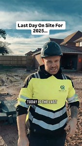 39K views · 7.2K reactions | The annual 2025 in review video… Let...