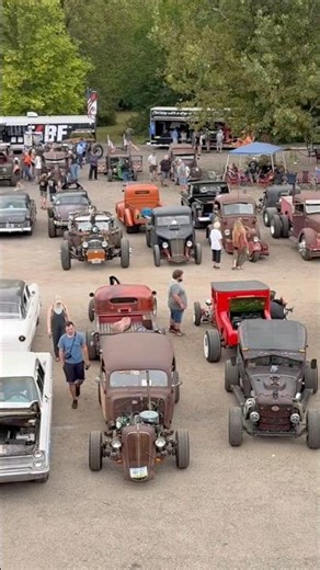 A look at Ratstock3