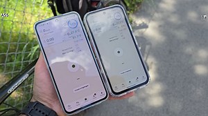 Pixel 8A vs Samsung Galaxy A55: Which is the best budget gaming phone?