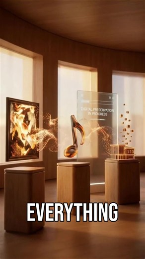 Future of luxury is digital. XRP Posh NFTs are leading the way in owning the next generation of high-end assets. #XRP #NFTs #DigitalOwnership #Luxury #Web3