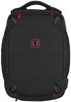Сумка для камери Wenger TechPack 14