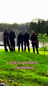 3.2K views · 19 reactions |  Baumpflanz-Challenge  Danke an alle,...