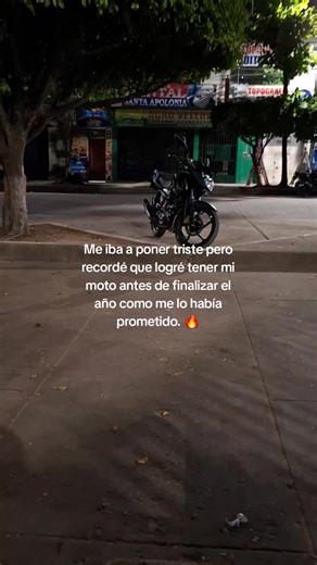 ✅️ #pulsar #fylpシ #biker #moto #nakamas